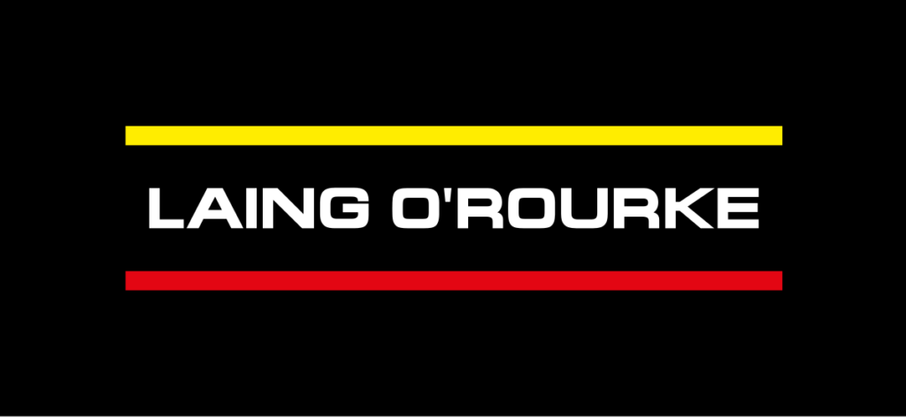 1200px-Laing_O'Rourke_logo.svg