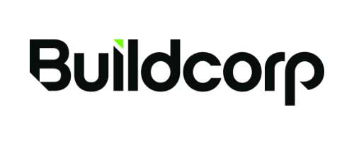 buildcorp