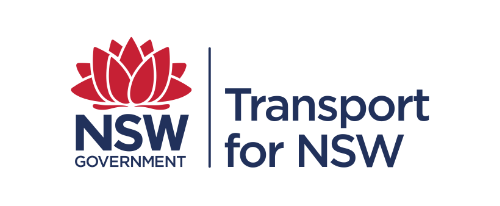 transport-nsw