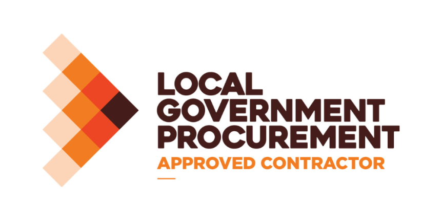 eProcure-is-now-an-LGP-approved-contractor-862x431
