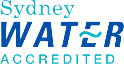 sydney-water-accrediation