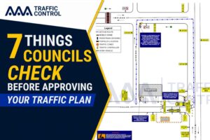 traffic plan featured image