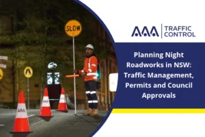 Traffic Management