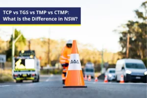 TCP vs TGS vs TMP vs CTMP